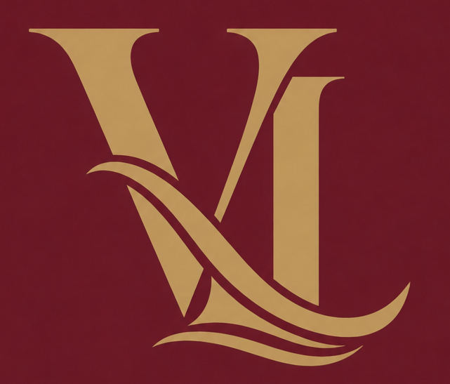 Velvet Lux